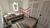 Apartamento, 2 quartos, 56 m² - Foto 2