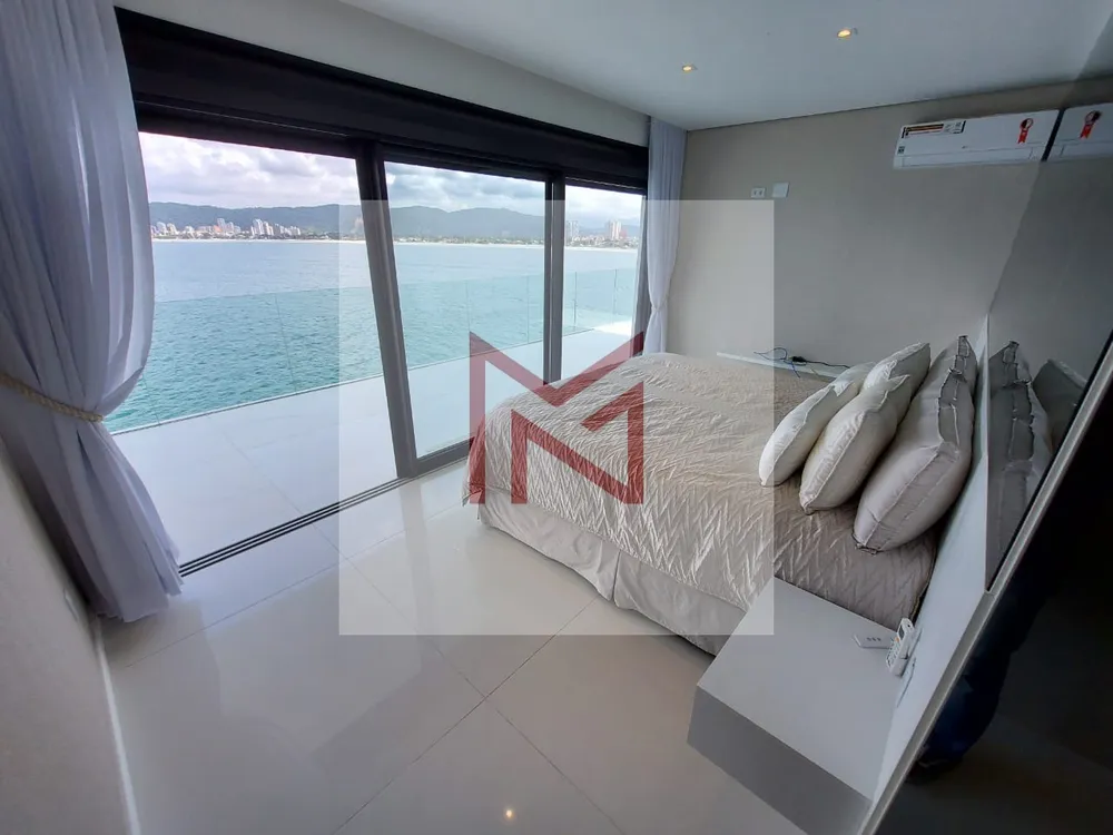 Casa, 6 quartos, 750 m² - Foto 11