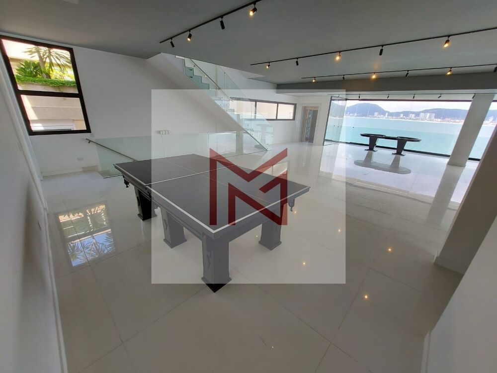 Casa, 6 quartos, 750 m² - Foto 7