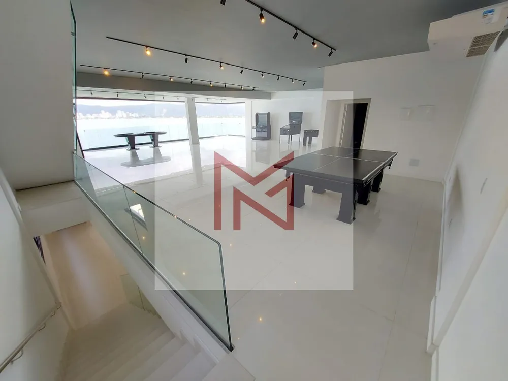 Casa, 6 quartos, 750 m² - Foto 7