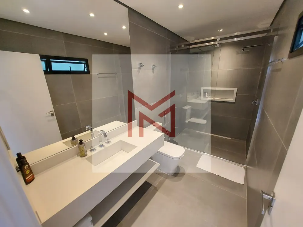 Casa, 6 quartos, 750 m² - Foto 13