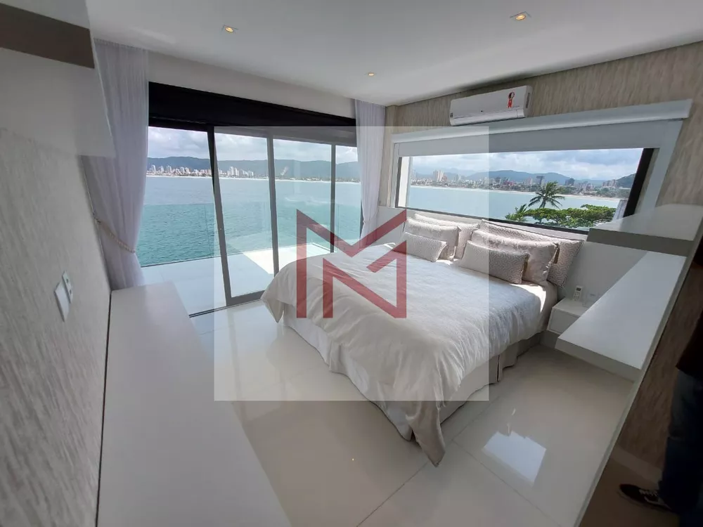 Casa, 6 quartos, 750 m² - Foto 4