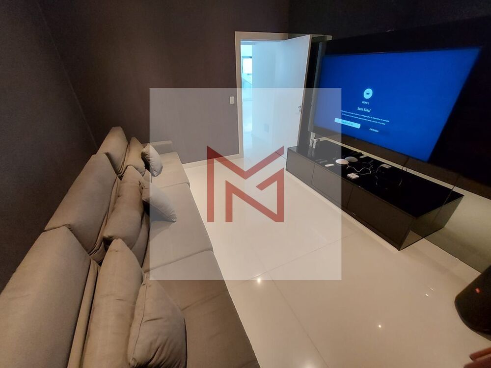 Casa, 6 quartos, 750 m² - Foto 8
