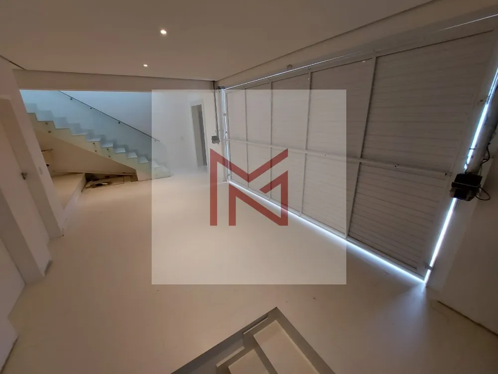 Casa, 6 quartos, 750 m² - Foto 14