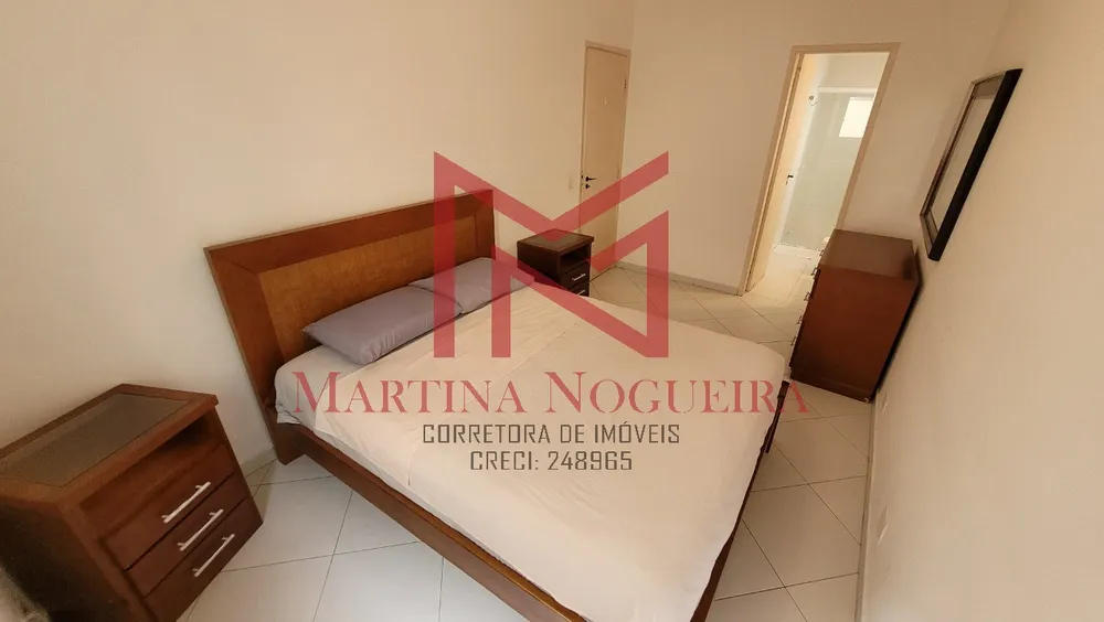 Apartamento, 3 quartos, 90 m² - Foto 9
