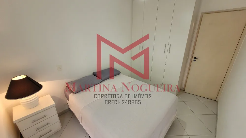 Apartamento, 3 quartos, 90 m² - Foto 6