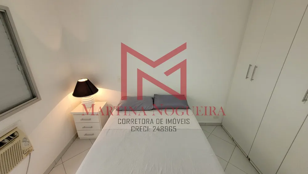 Apartamento, 3 quartos, 90 m² - Foto 7