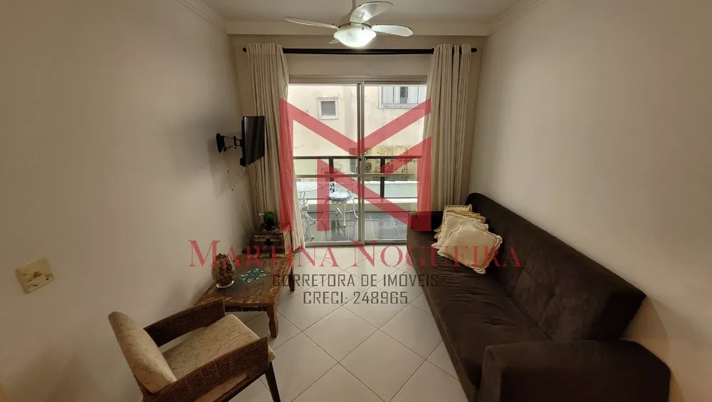 Apartamento, 3 quartos, 90 m² - Foto 4