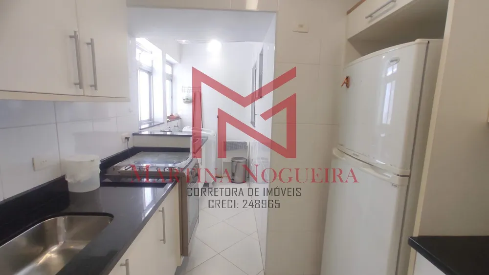 Apartamento, 3 quartos, 90 m² - Foto 18