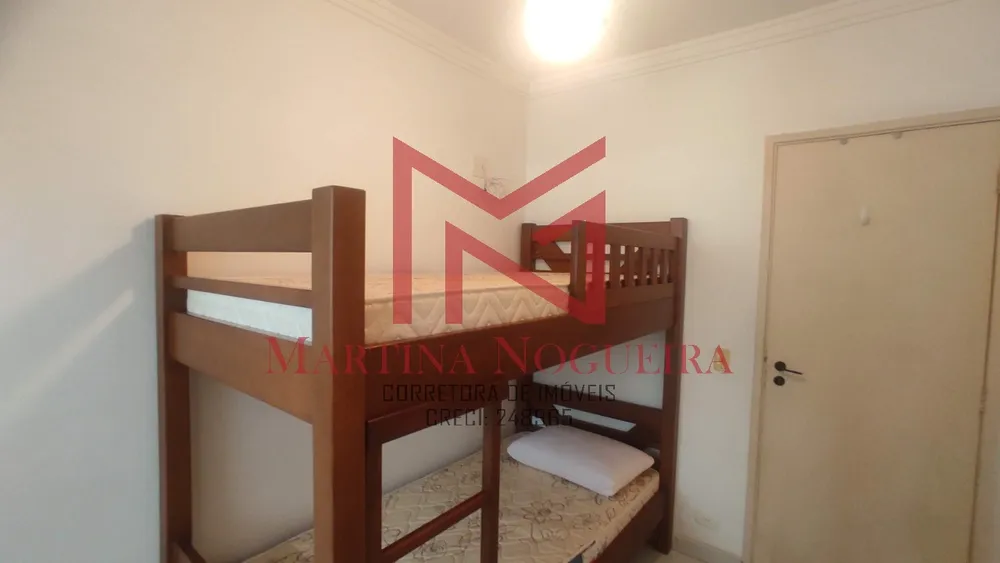 Apartamento, 3 quartos, 90 m² - Foto 14