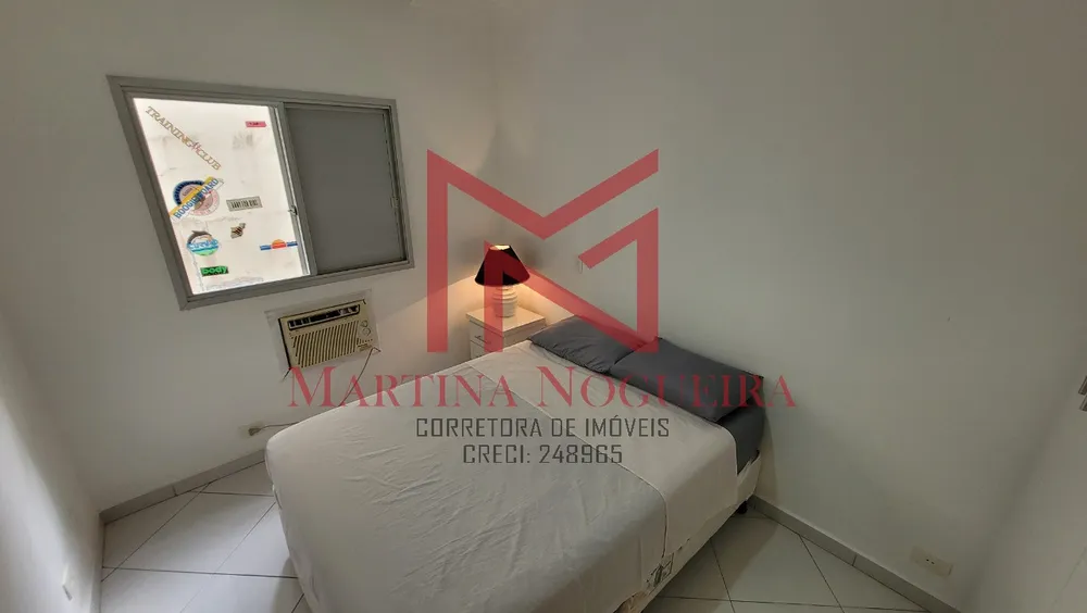 Apartamento, 3 quartos, 90 m² - Foto 9