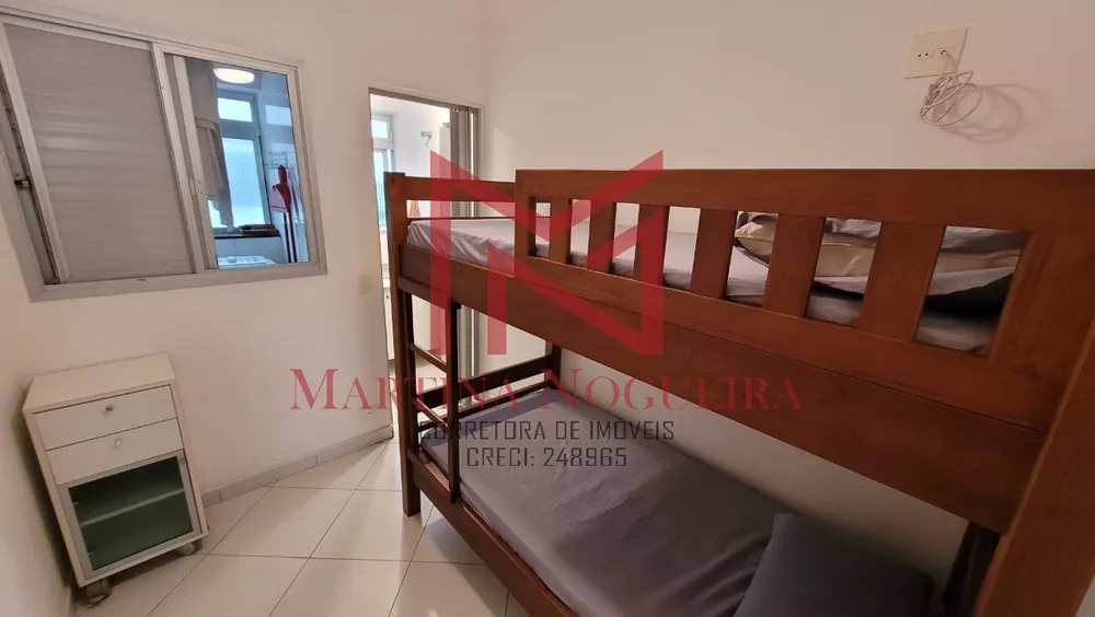 Apartamento, 3 quartos, 90 m² - Foto 3