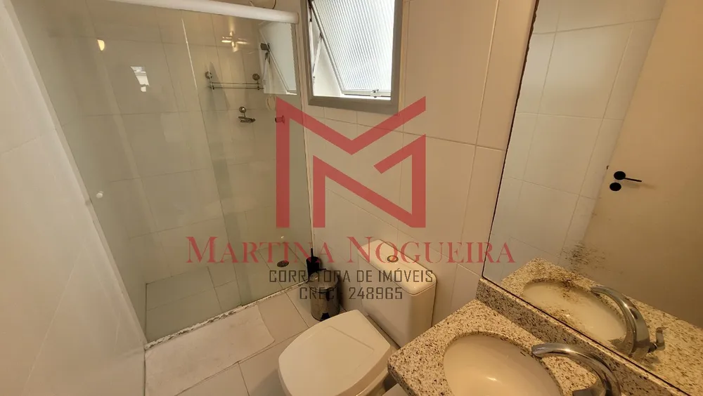 Apartamento, 3 quartos, 90 m² - Foto 8
