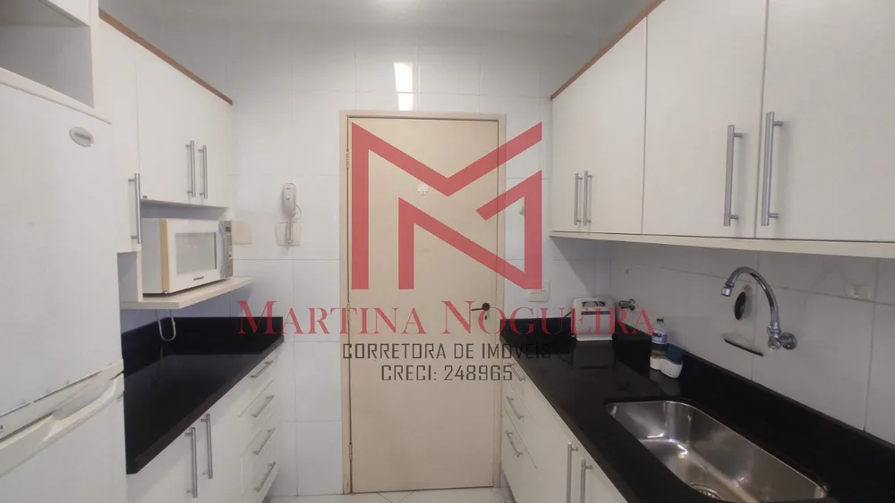 Apartamento, 3 quartos, 90 m² - Foto 19
