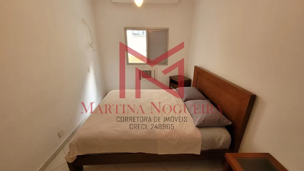 Apartamento, 3 quartos, 90 m² - Foto 10