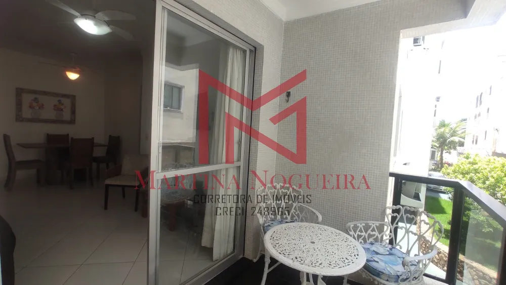Apartamento, 3 quartos, 90 m² - Foto 11