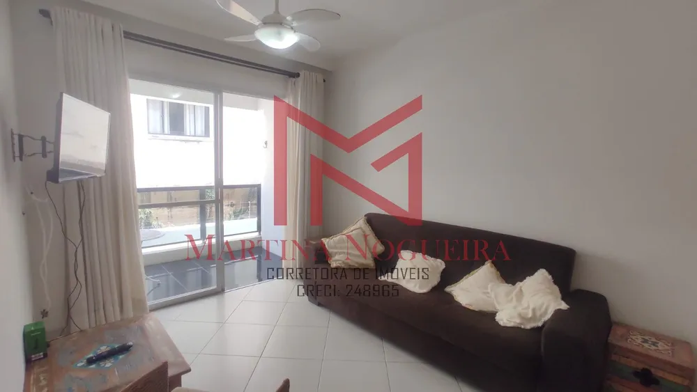 Apartamento, 3 quartos, 90 m² - Foto 12