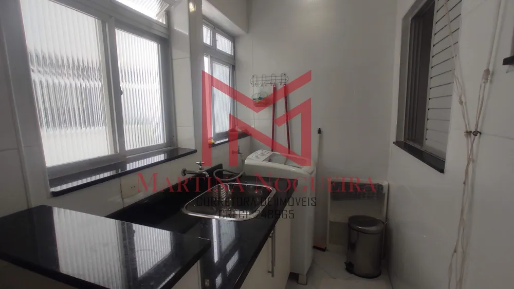 Apartamento, 3 quartos, 90 m² - Foto 20