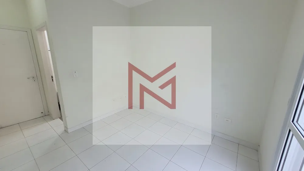 Casa, 3 quartos, 180 m² - Foto 21