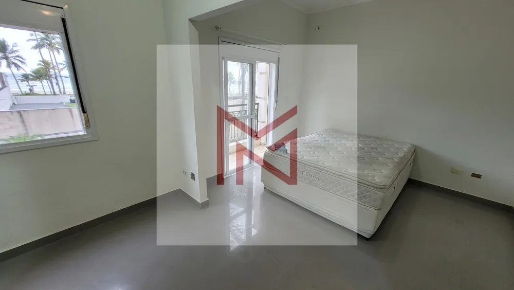 Casa, 3 quartos, 180 m² - Foto 16