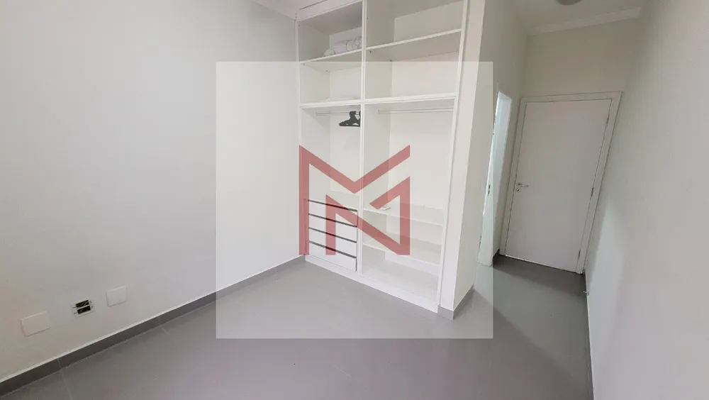 Casa, 3 quartos, 180 m² - Foto 23