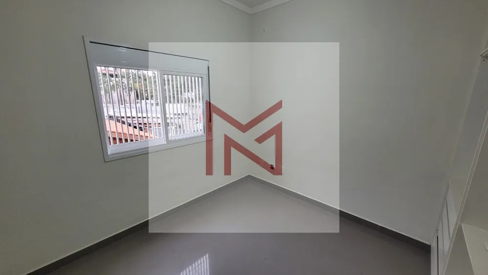 Casa, 3 quartos, 180 m² - Foto 22