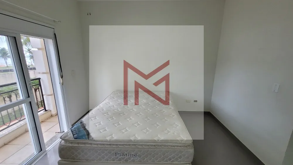 Casa, 3 quartos, 180 m² - Foto 15