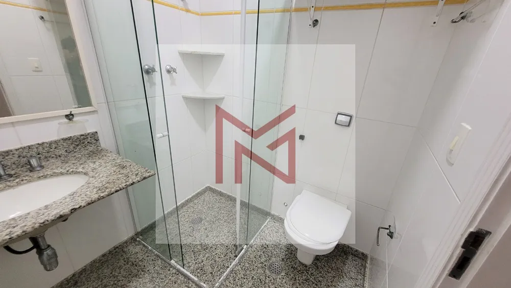 Casa, 3 quartos, 180 m² - Foto 19