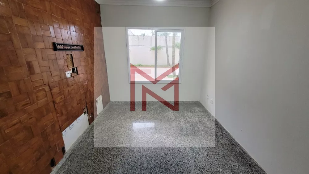 Casa, 3 quartos, 180 m² - Foto 5
