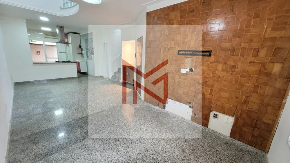 Casa, 3 quartos, 180 m² - Foto 6