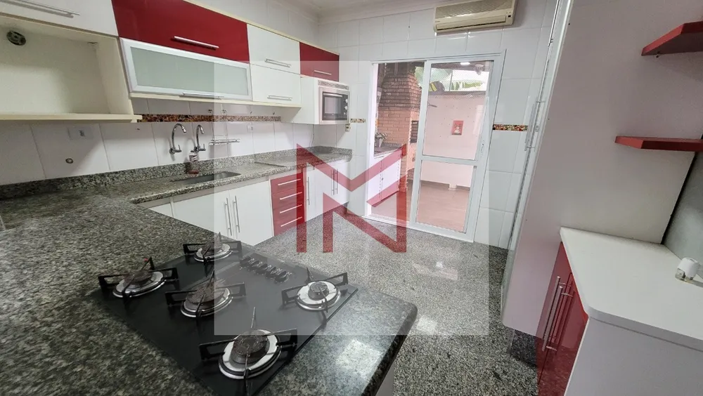 Casa, 3 quartos, 180 m² - Foto 8