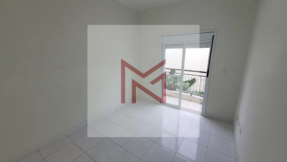 Casa, 3 quartos, 180 m² - Foto 8