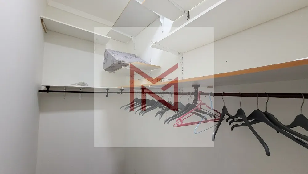 Casa, 3 quartos, 180 m² - Foto 18