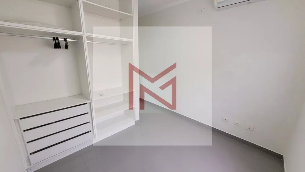 Casa, 3 quartos, 180 m² - Foto 7