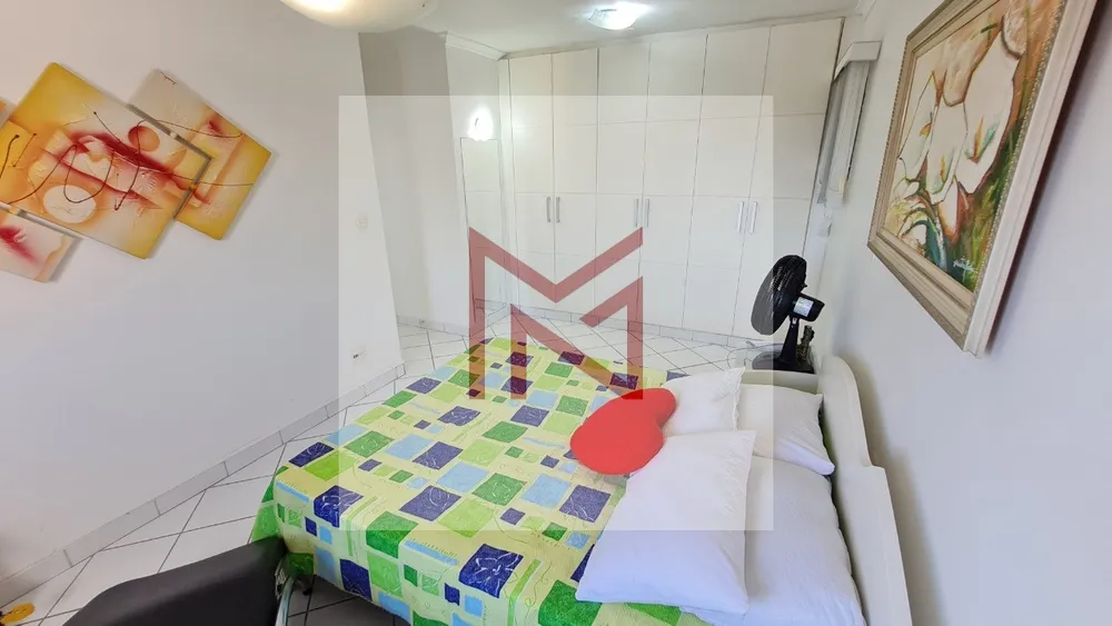 Cobertura, 4 quartos, 170 m² - Foto 5