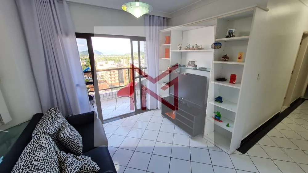 Cobertura, 4 quartos, 170 m² - Foto 17