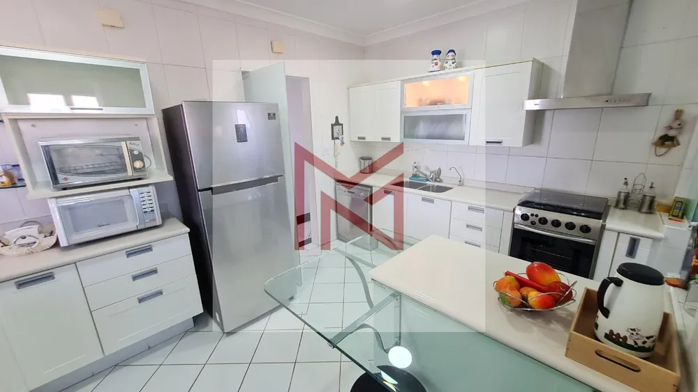 Cobertura, 4 quartos, 170 m² - Foto 11