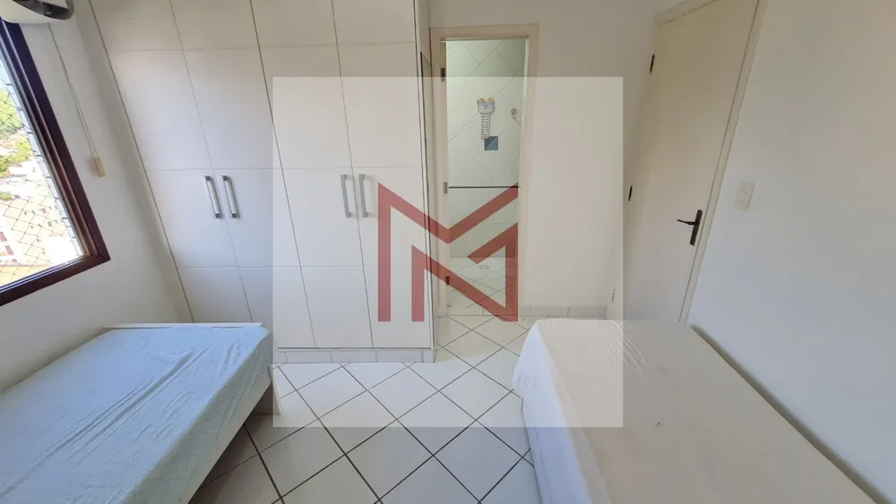 Cobertura, 4 quartos, 170 m² - Foto 13