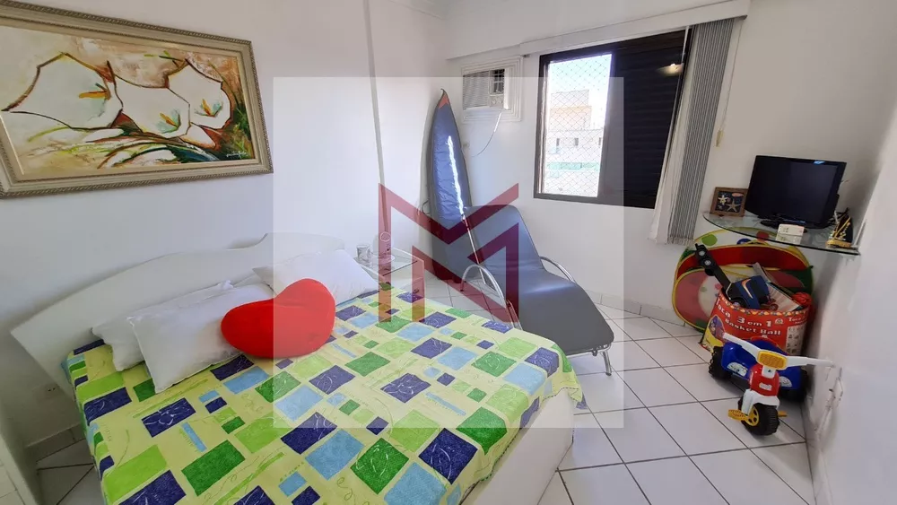 Cobertura à venda com 4 quartos, 170m² - Foto 4