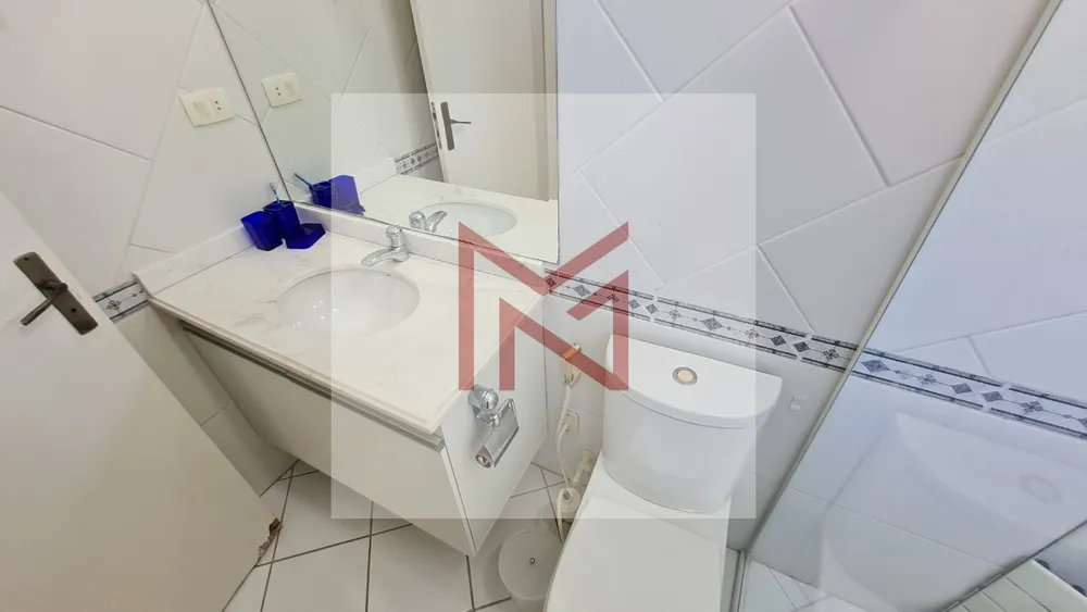 Cobertura, 4 quartos, 170 m² - Foto 15