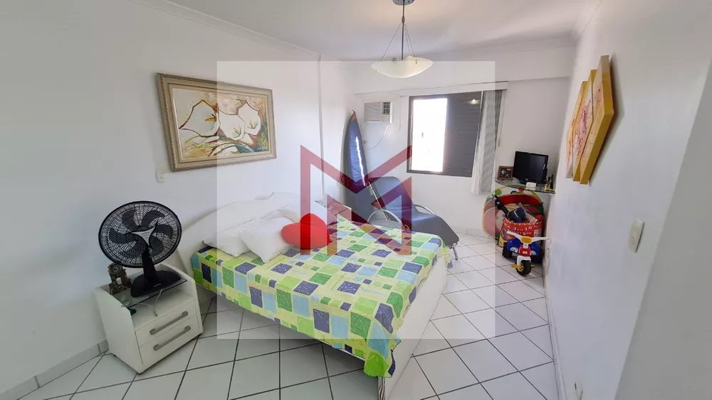 Cobertura à venda com 4 quartos, 170m² - Foto 3