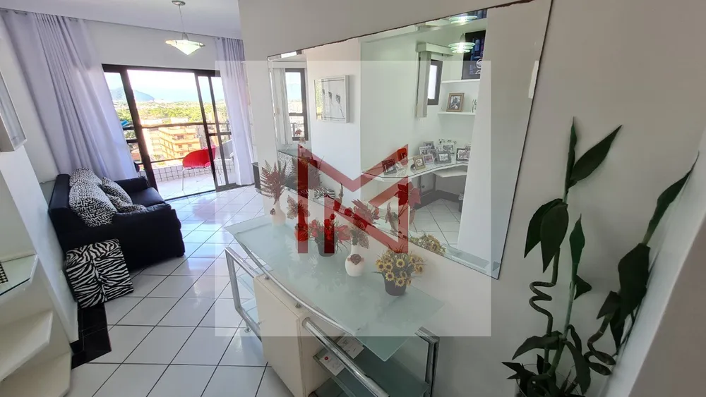 Cobertura, 4 quartos, 170 m² - Foto 16