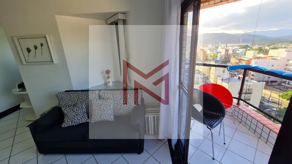 Cobertura, 4 quartos, 170 m² - Foto 18