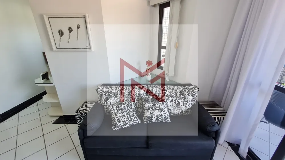 Cobertura, 4 quartos, 170 m² - Foto 21