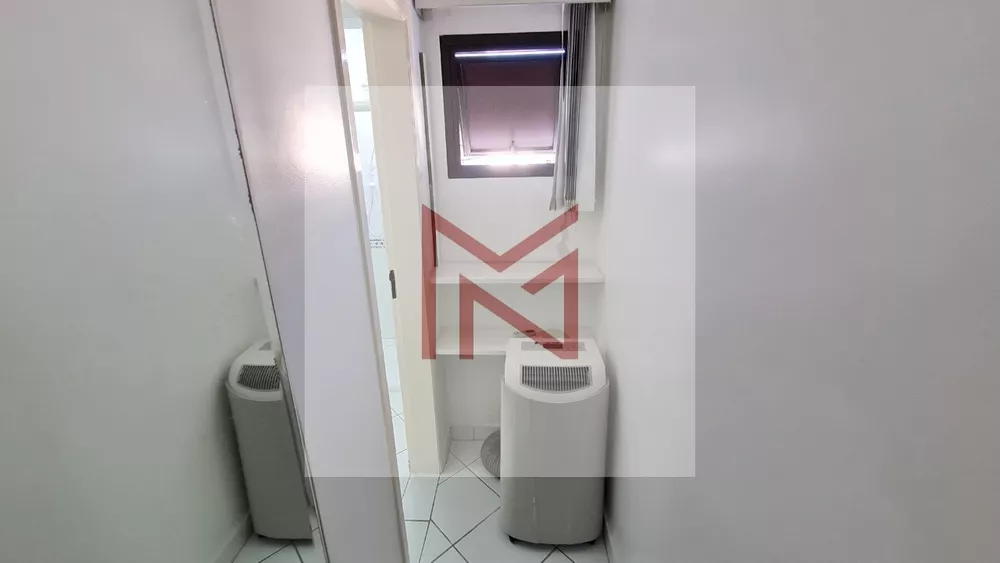 Cobertura, 4 quartos, 170 m² - Foto 7