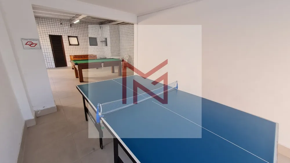 Cobertura, 4 quartos, 170 m² - Foto 24