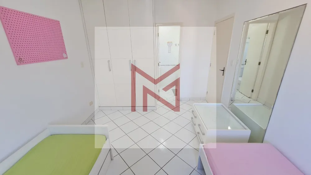 Cobertura, 4 quartos, 170 m² - Foto 12