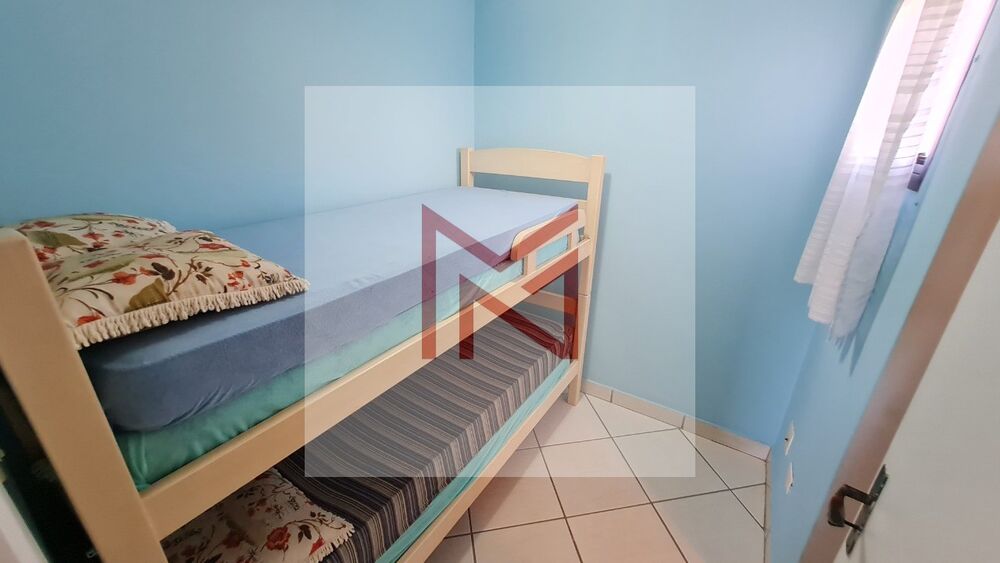 Apartamento, 3 quartos, 80 m² - Foto 4