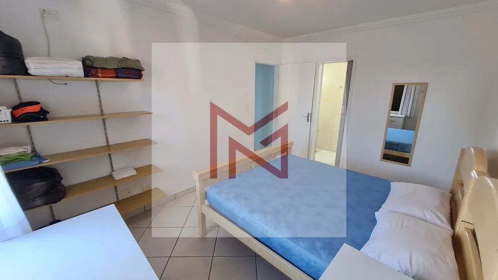 Apartamento, 3 quartos, 80 m² - Foto 5