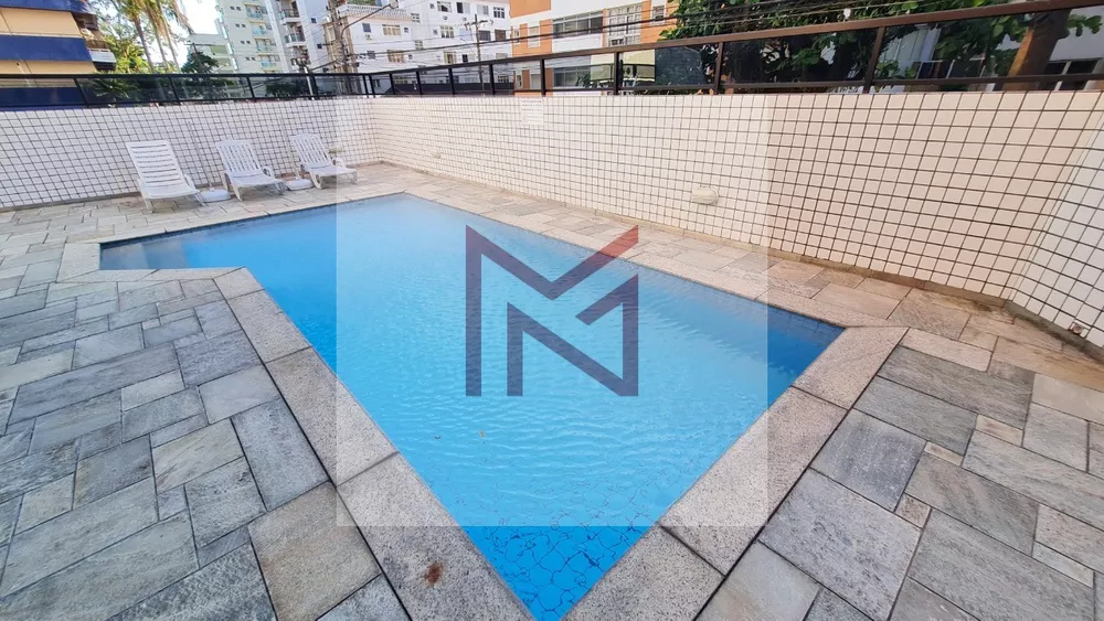 Apartamento, 3 quartos, 80 m² - Foto 8